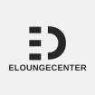 eloungecenter